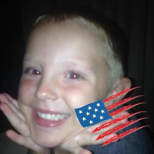 Meet your Posher, Sandi